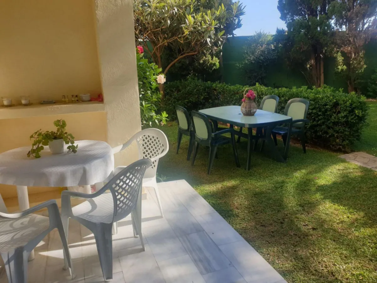 1a7912fb-e65f-4dfe-998d-e321077bc9ef