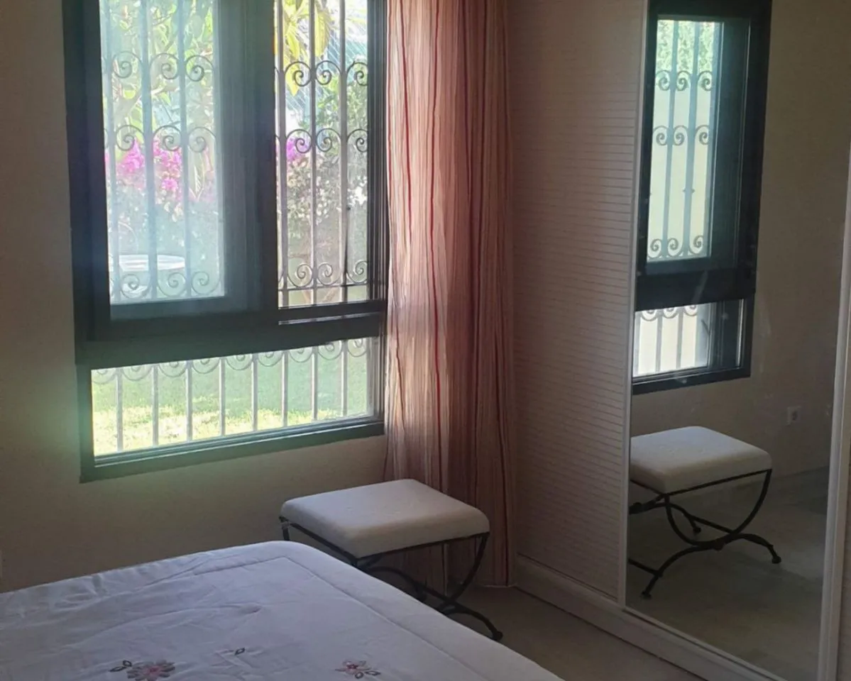 290b38d2-6942-4678-b5a7-f30eabeb19a9