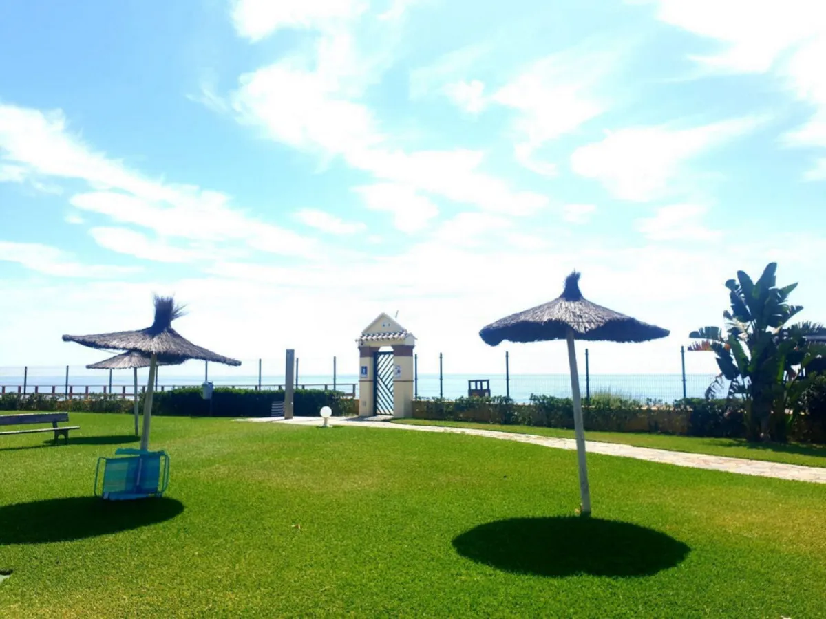 319b096d-1c2b-459c-b2ec-4aef02915c71