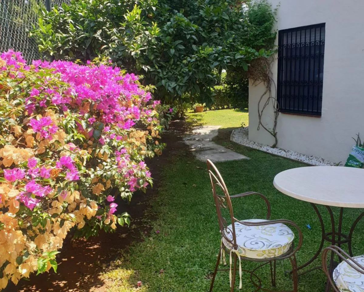 468b2489-5b60-4be1-a56b-6bd0fc17aa08