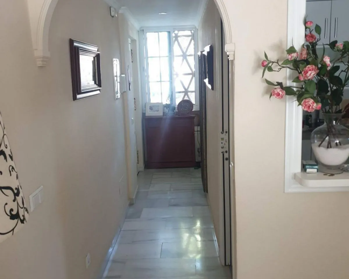 4e2b99a0-e795-4981-a575-225e229ca2c5