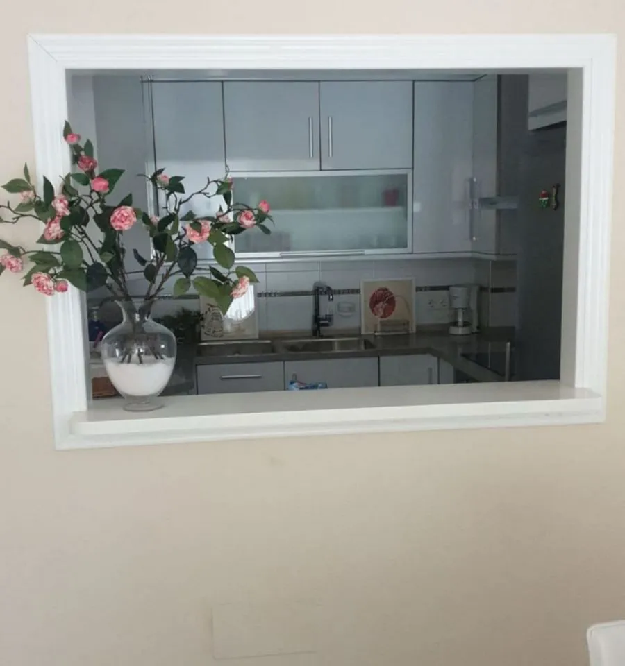 6505f651-019c-429b-8f49-696539ebfe27