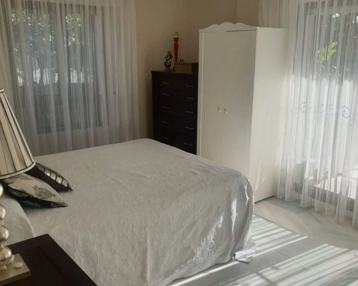 68c32262-5bfe-4b2b-9bf9-733452efe69f