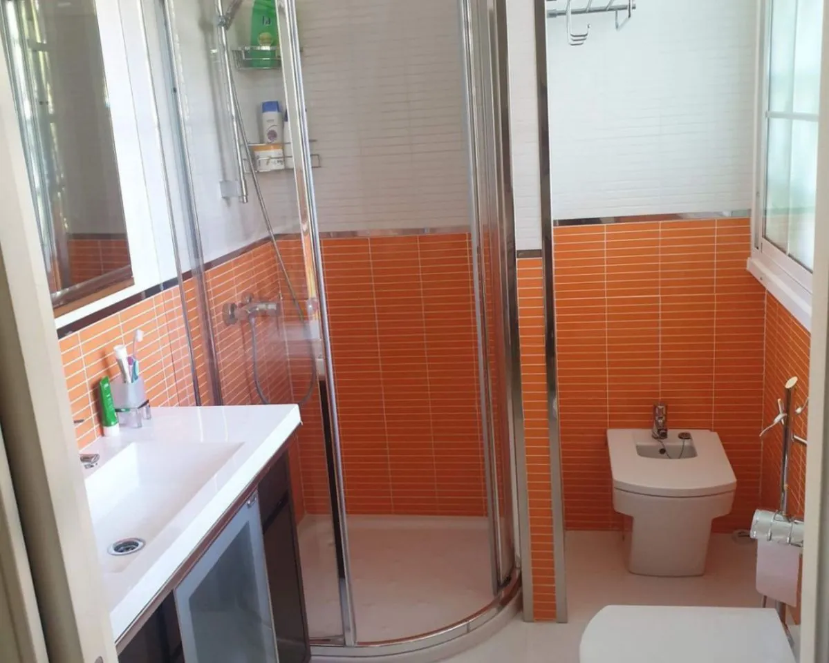 7026c4ba-4785-4726-8920-d710d9582933