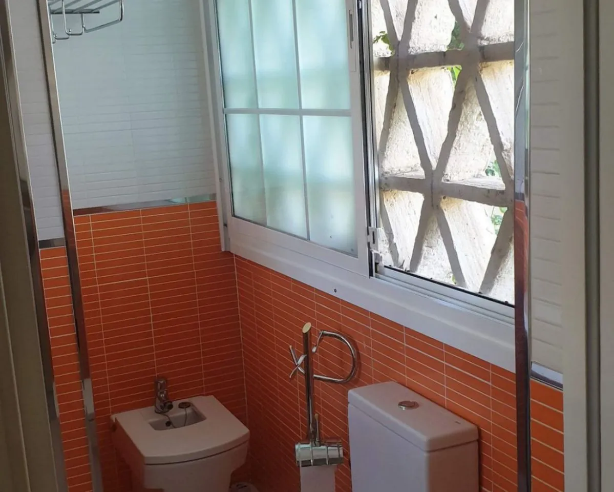 73ab14a5-e661-4d40-acef-e080b3aebdb2