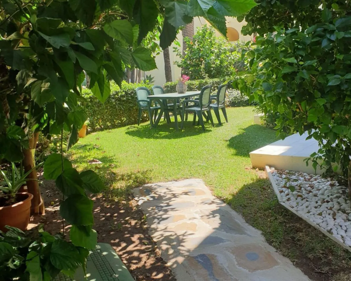 7ebaa25d-c9b7-42f4-8aab-fa9cc8188018