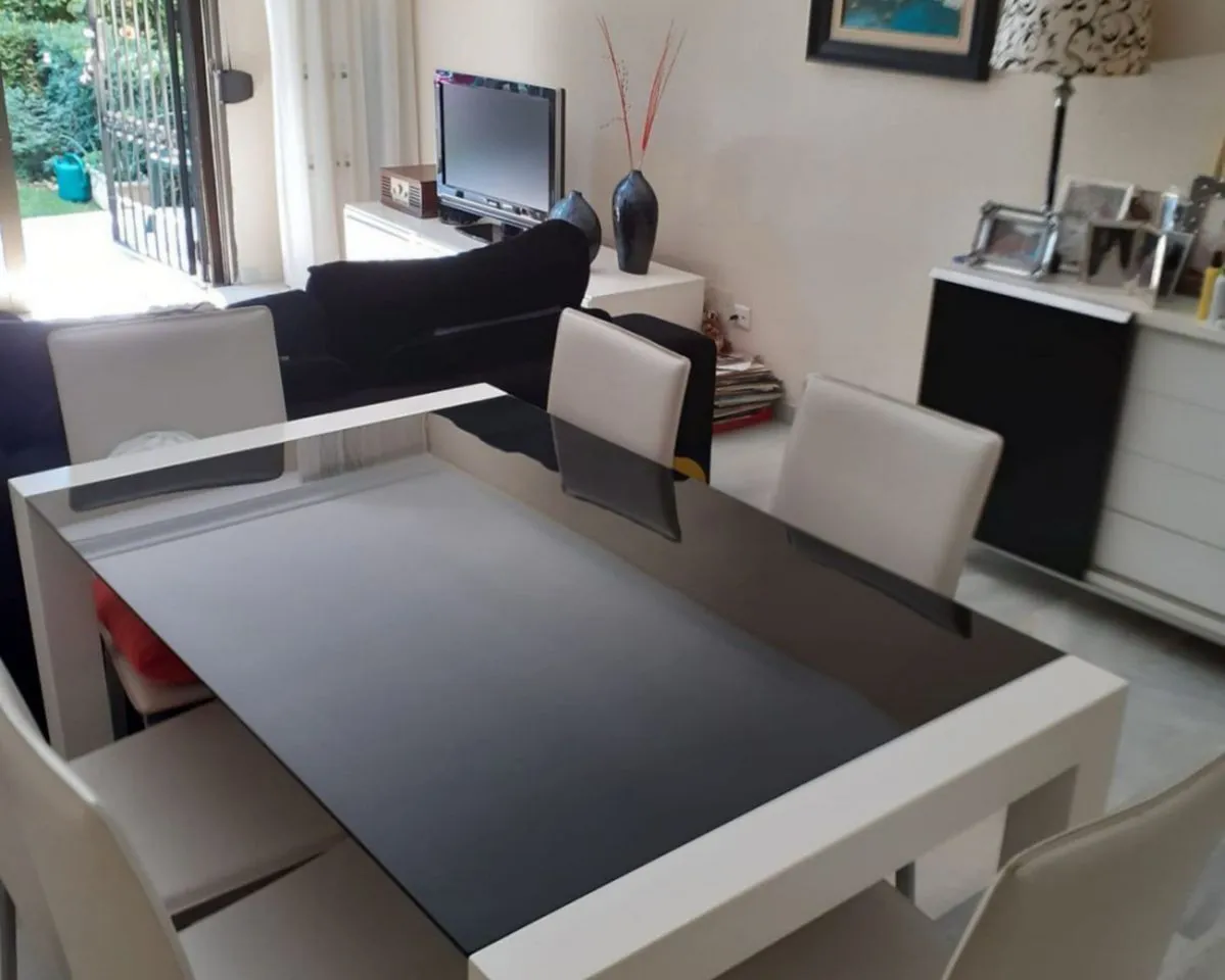 800eaceb-283d-4299-bc0a-eab3d8d81b7c