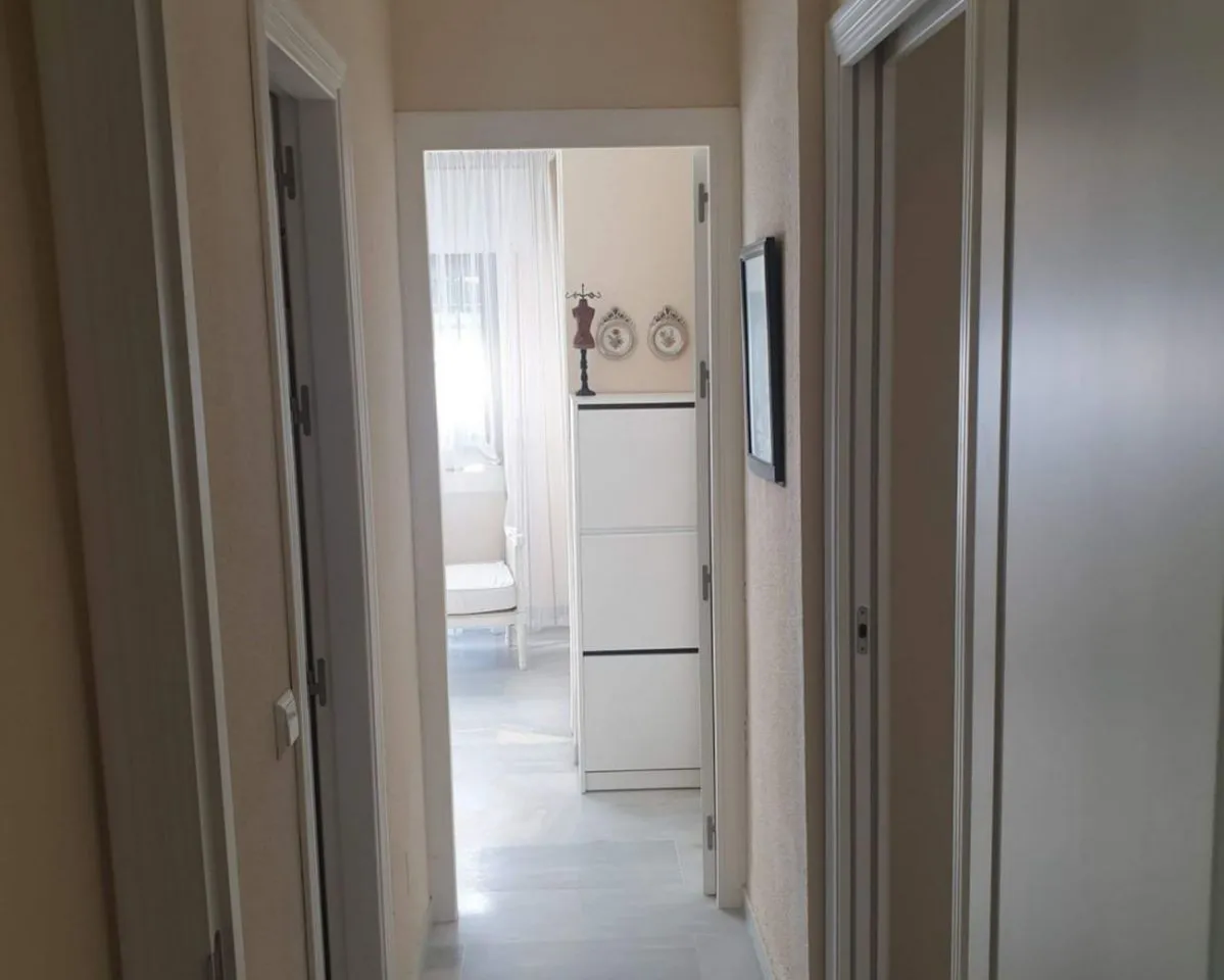 80e28415-e0df-4af8-b694-f09f3ccf65c3