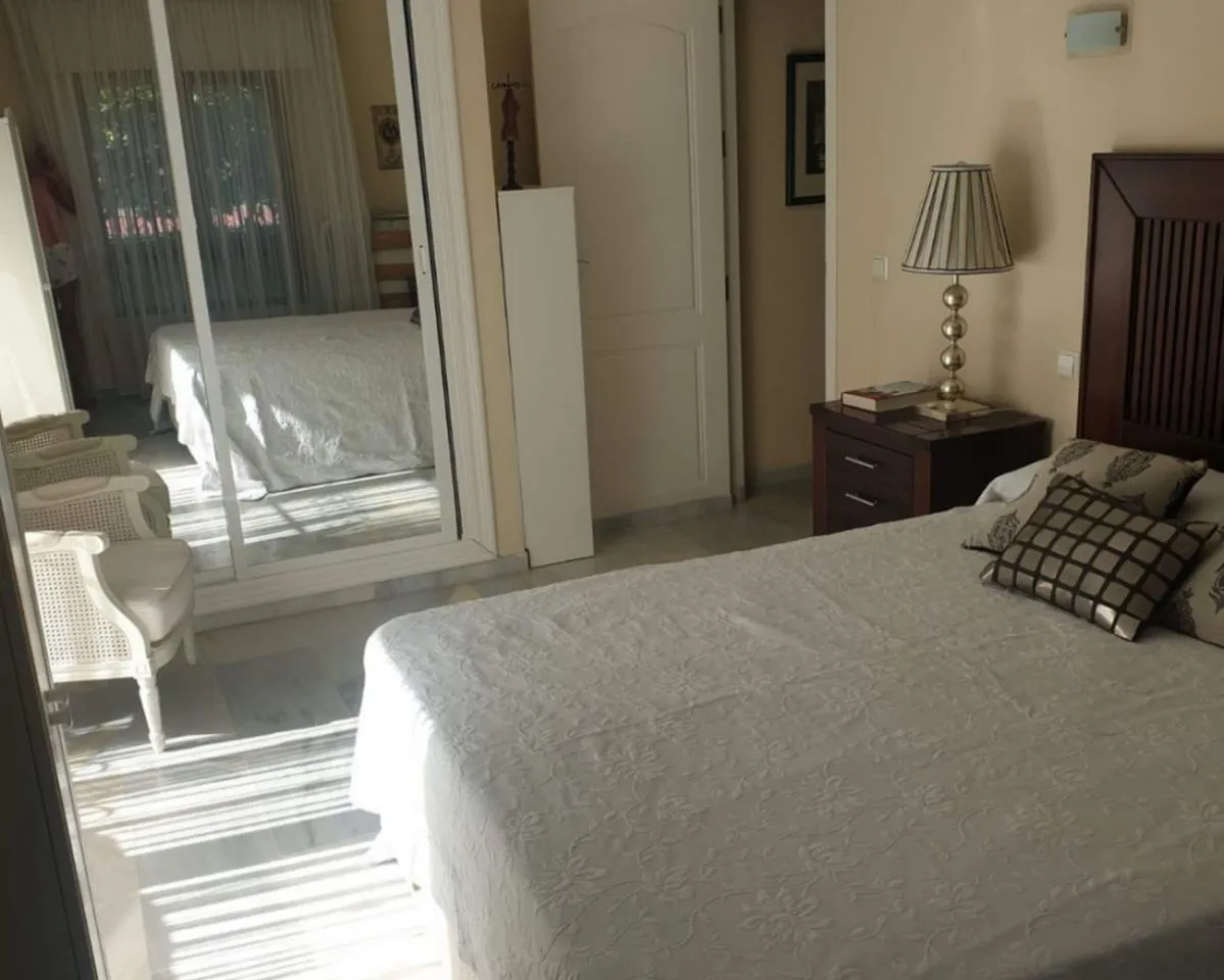 8dac94a7-711c-451c-a52c-ef5a1af86567