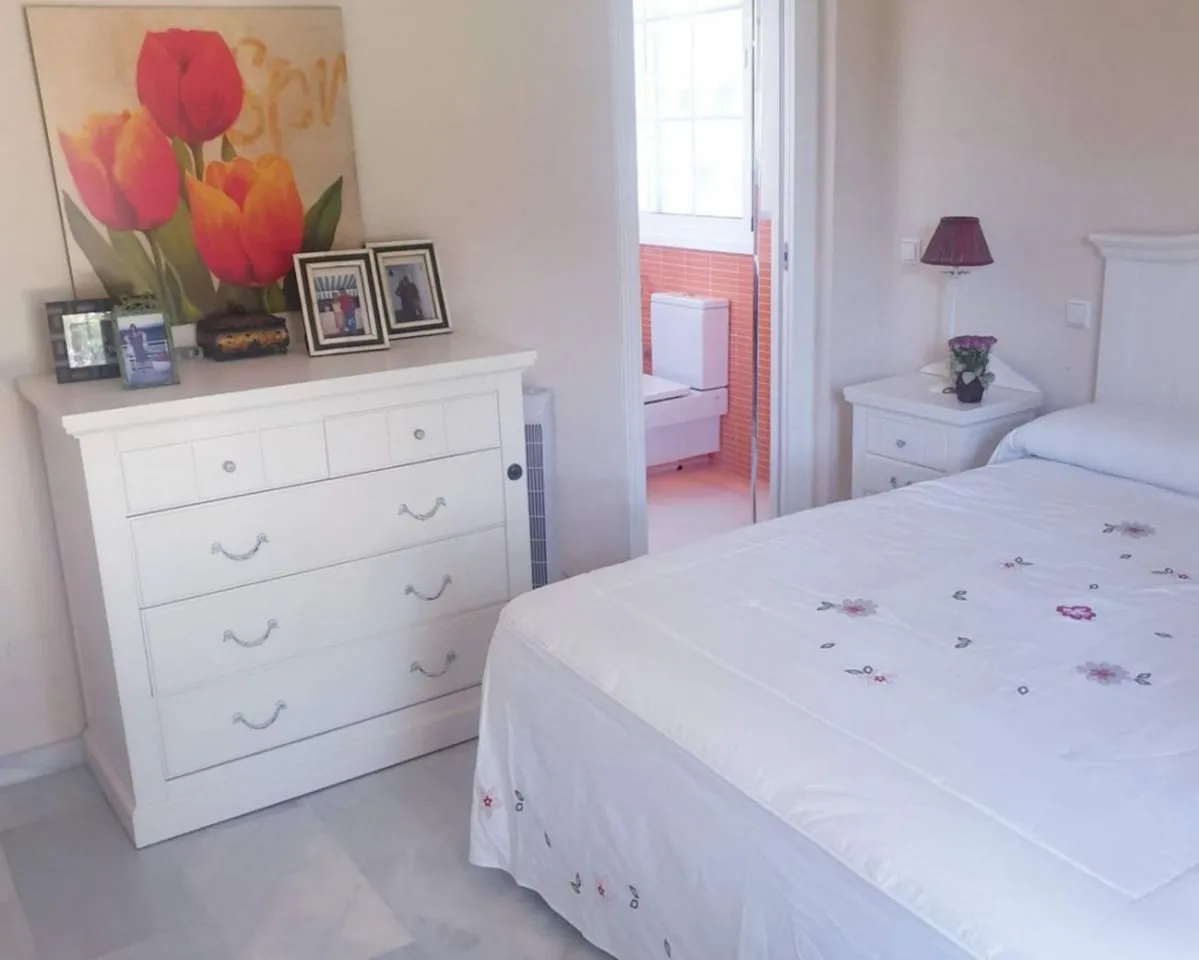 9ebf73a5-0a17-4d61-88b3-3a946c08d0be