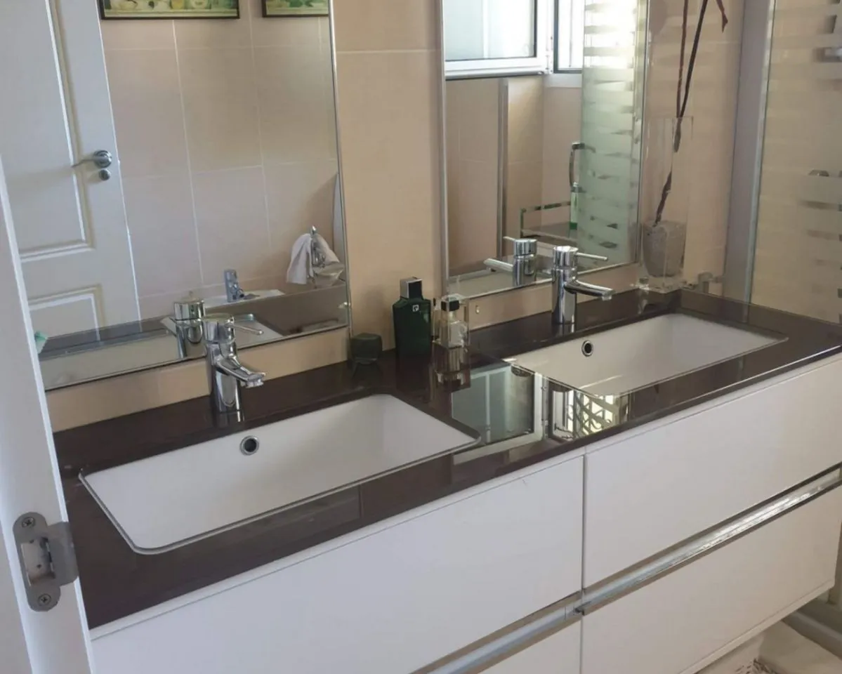 9feadc4f-298f-45fa-9502-2adce6bbd3c6