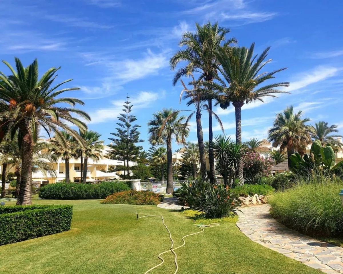 a055a2b2-ccd3-4480-a9eb-6b8fae3b8535