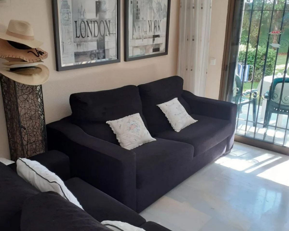 aae1b176-7dab-41fa-b595-8f199795d487