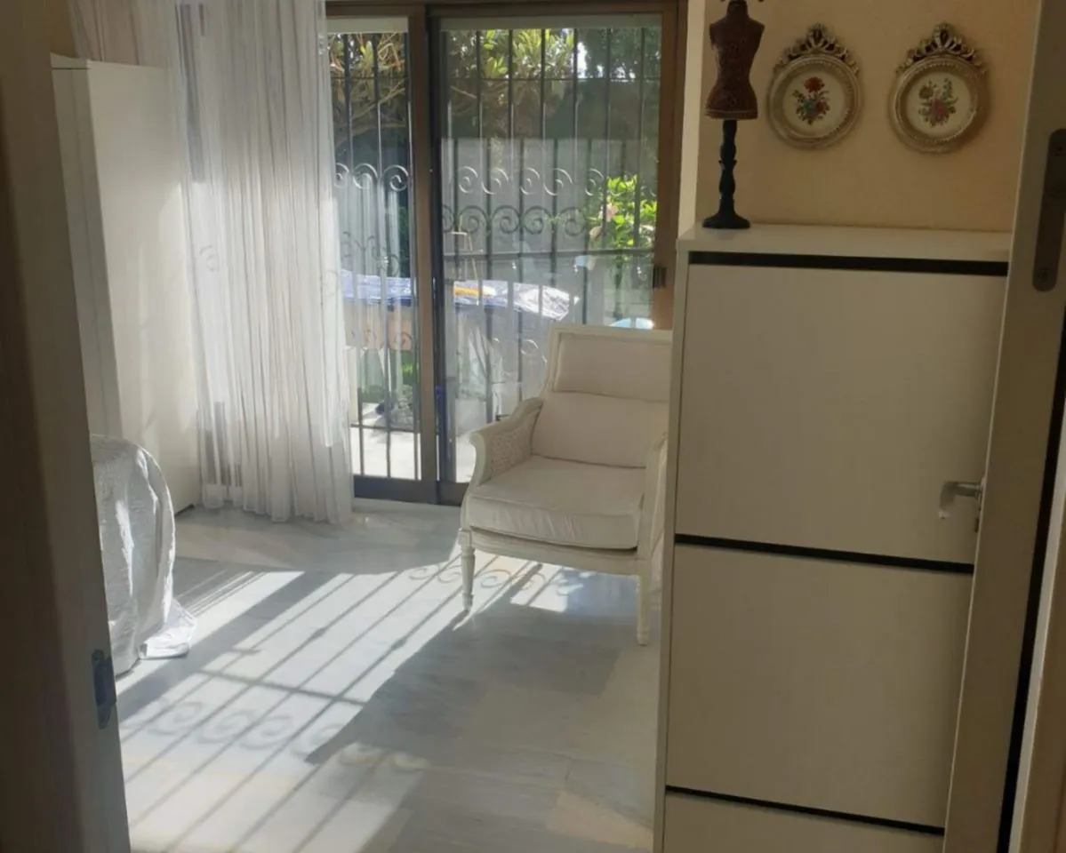 cf096b3b-fd9e-4b7b-889c-b1c7cfa729f5