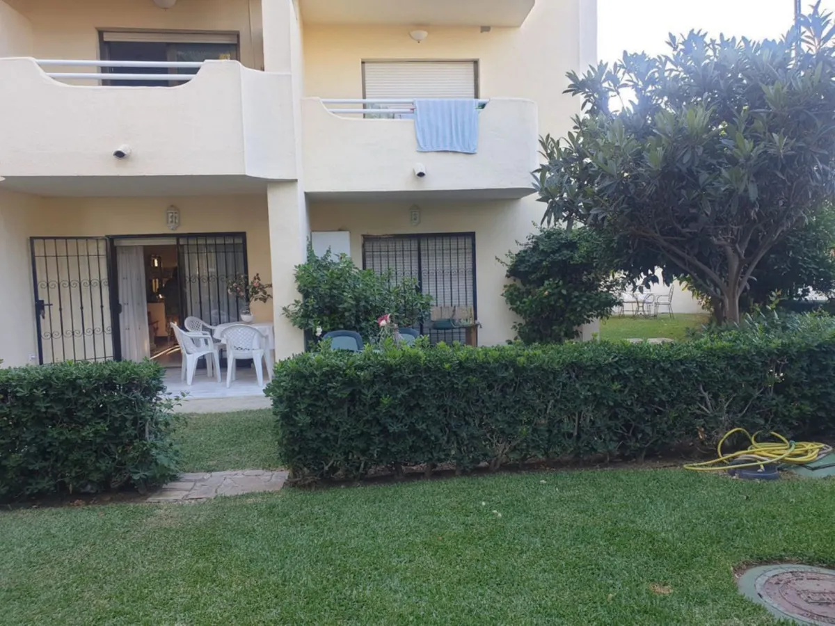 cf8f3876-fee0-4d44-8445-938434bcafc7