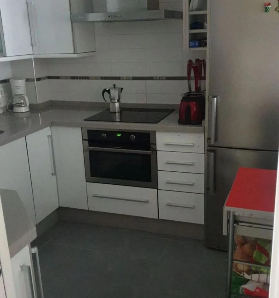 df9d9fff-c4c4-464c-9cfa-4614ed1ce674