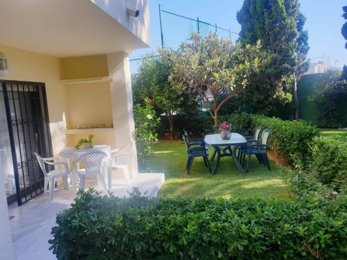 f6b7888a-03e6-4fc3-853c-f3fc42409e7b