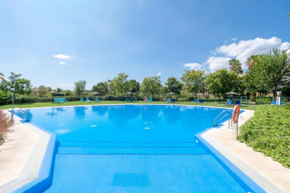 0eb152ab-5daf-42e2-b8ac-30b4d353edbf