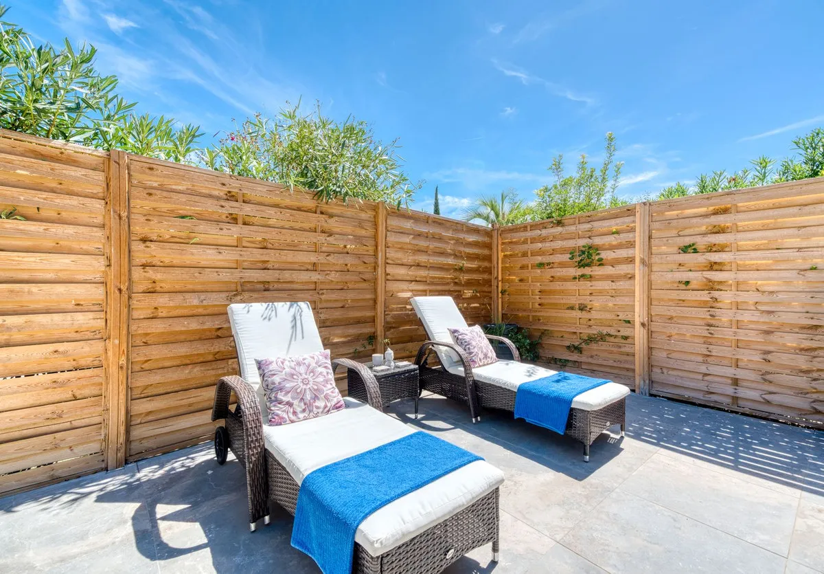 172daa26-5a05-42f7-82f1-2502a83d994f