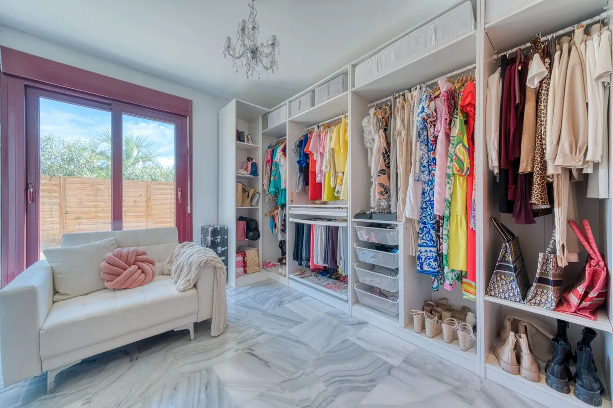 55e6d030-1db5-4a17-b654-18165daf333e