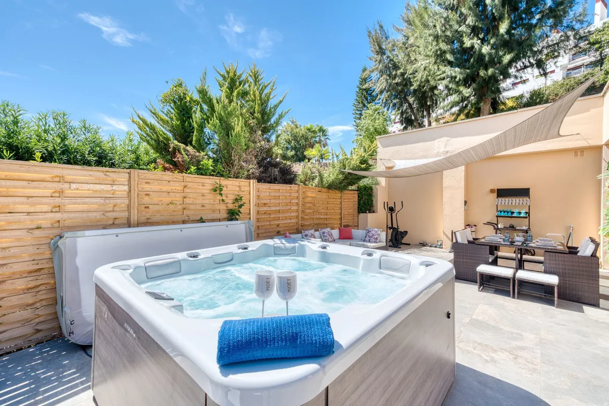 5eea76cc-2a56-4124-af51-70b98391e1ef