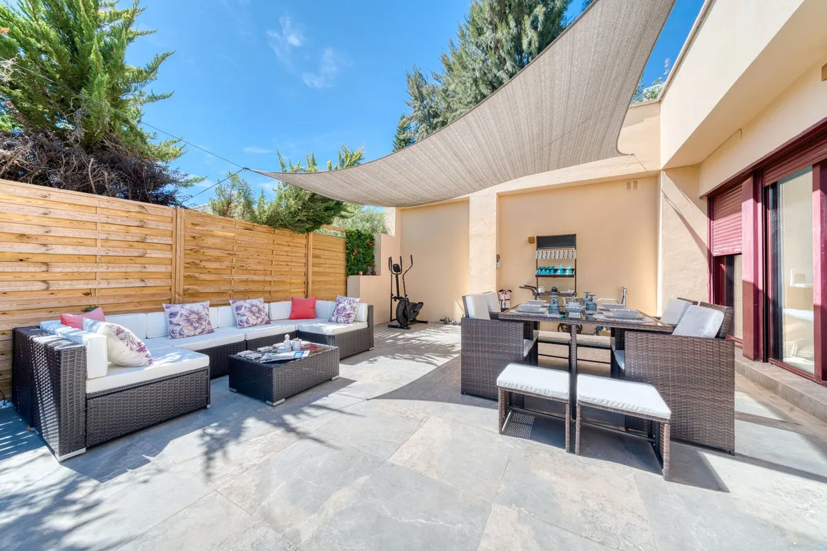 62910e3c-a317-4051-8b16-57d75933f880