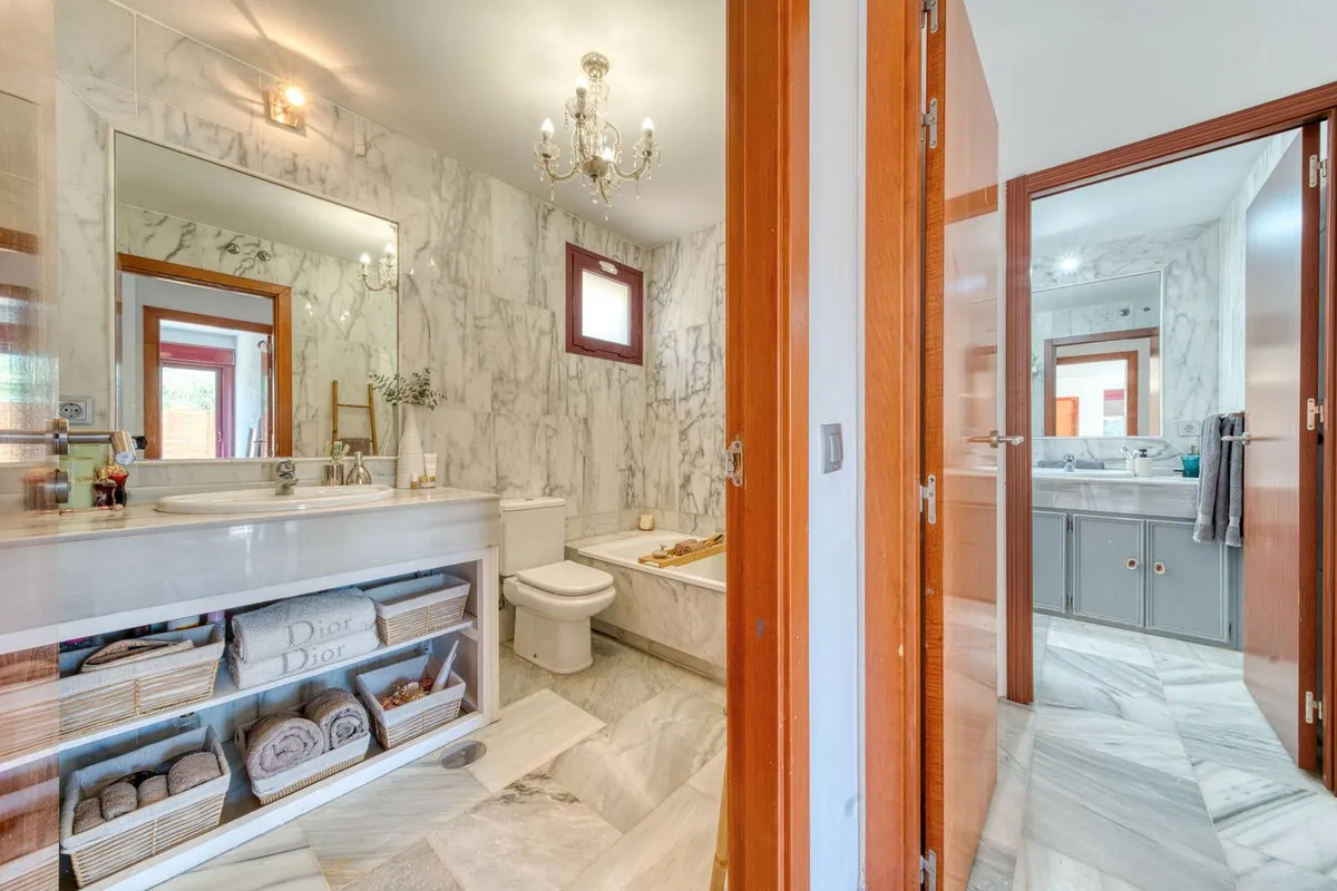 66766677-dabd-4363-b588-004c2b3b444b