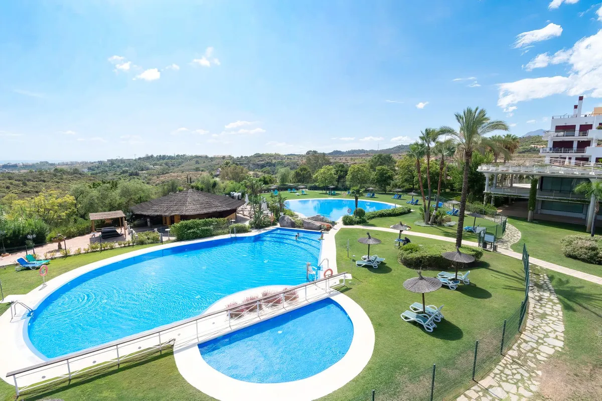 729f51e9-e1cc-4bab-8e8d-de181146f840