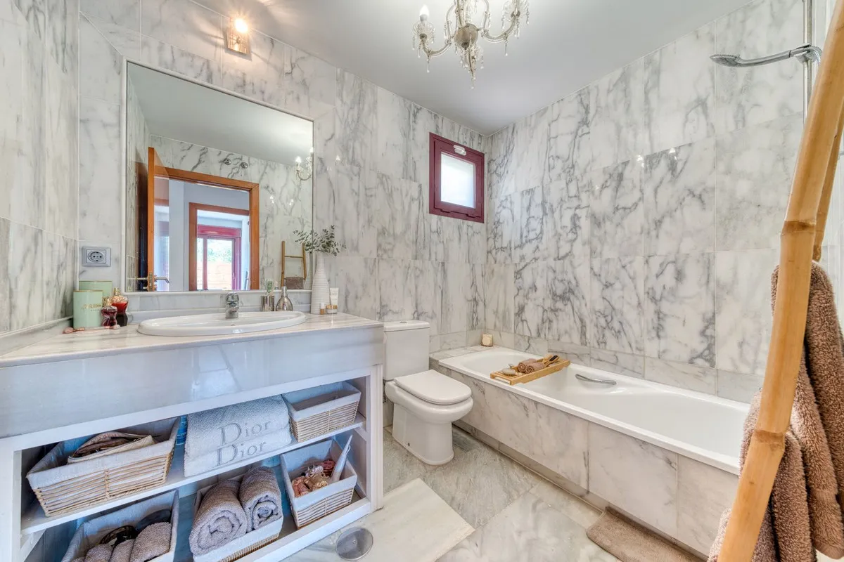 736a2072-c7d6-4575-9a6b-f3c7586b3658