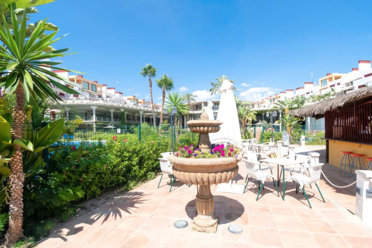 780acb46-6b66-4612-bd23-e57f68e465f5