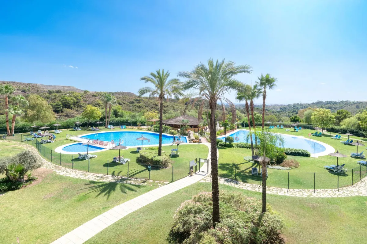 7865c37d-4307-436b-b033-1b8f3105f513