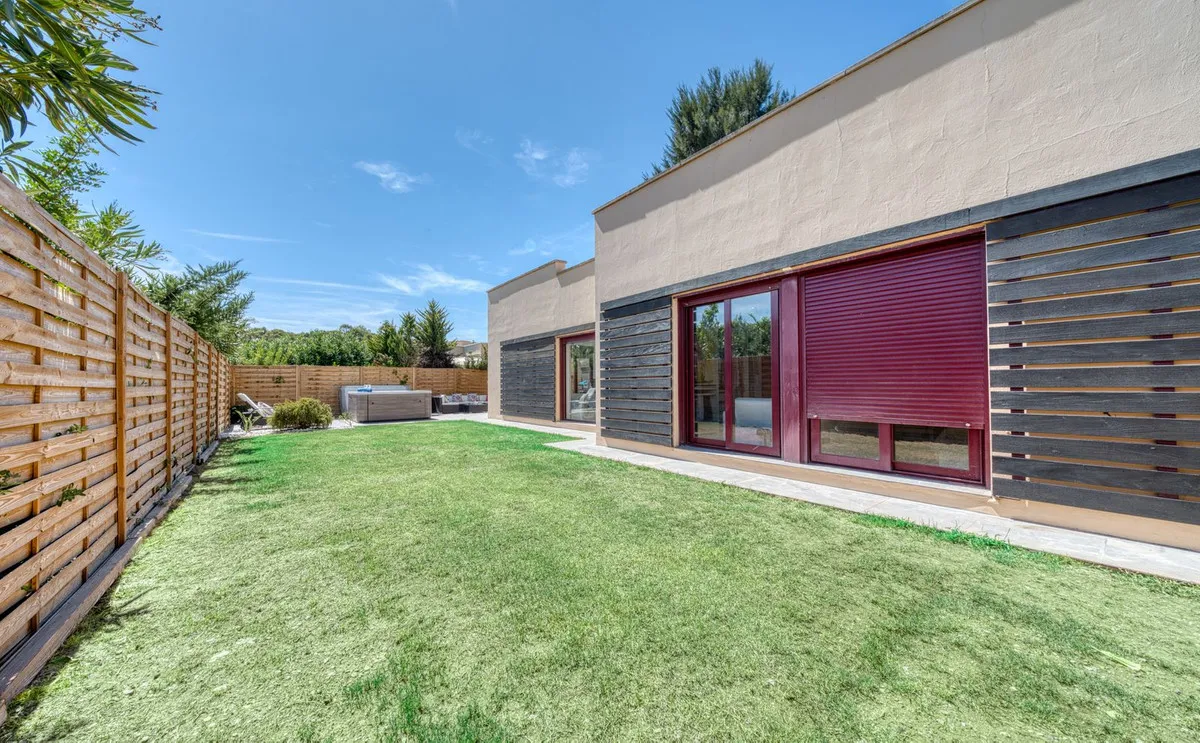 7fc0beeb-aba9-40af-8fad-d4dd01ca3187