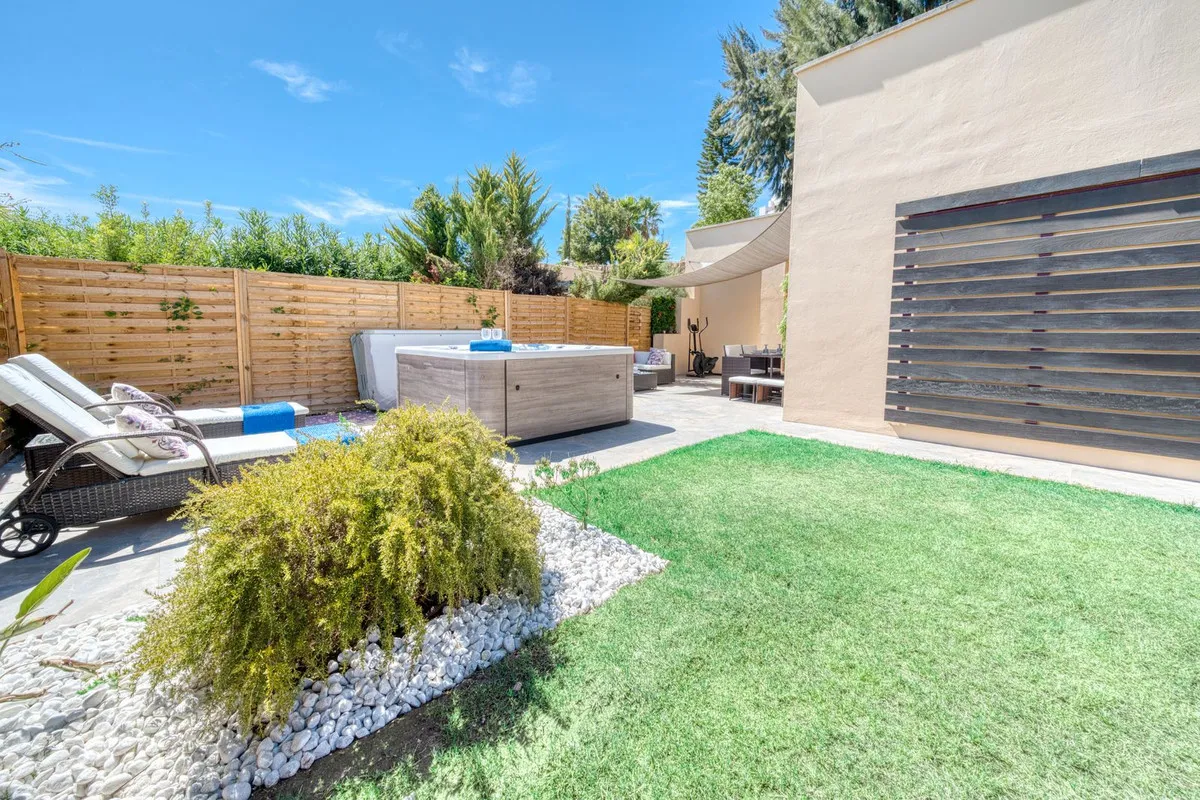 96cda932-4d0f-4aa9-a395-9818b706ed9b