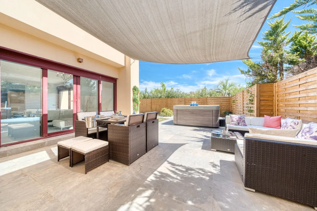 98c84b33-9988-478b-a1be-7b06bf87d7bb