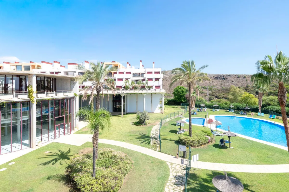 d55b7b19-8779-45d8-9644-e43a0b8ae0c2