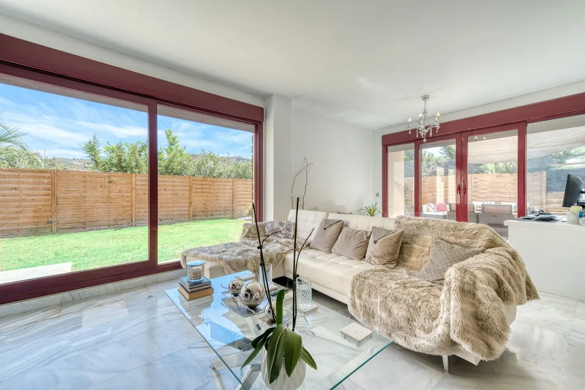 ddfed4bb-d2eb-46b0-9a69-7f05462e40c8