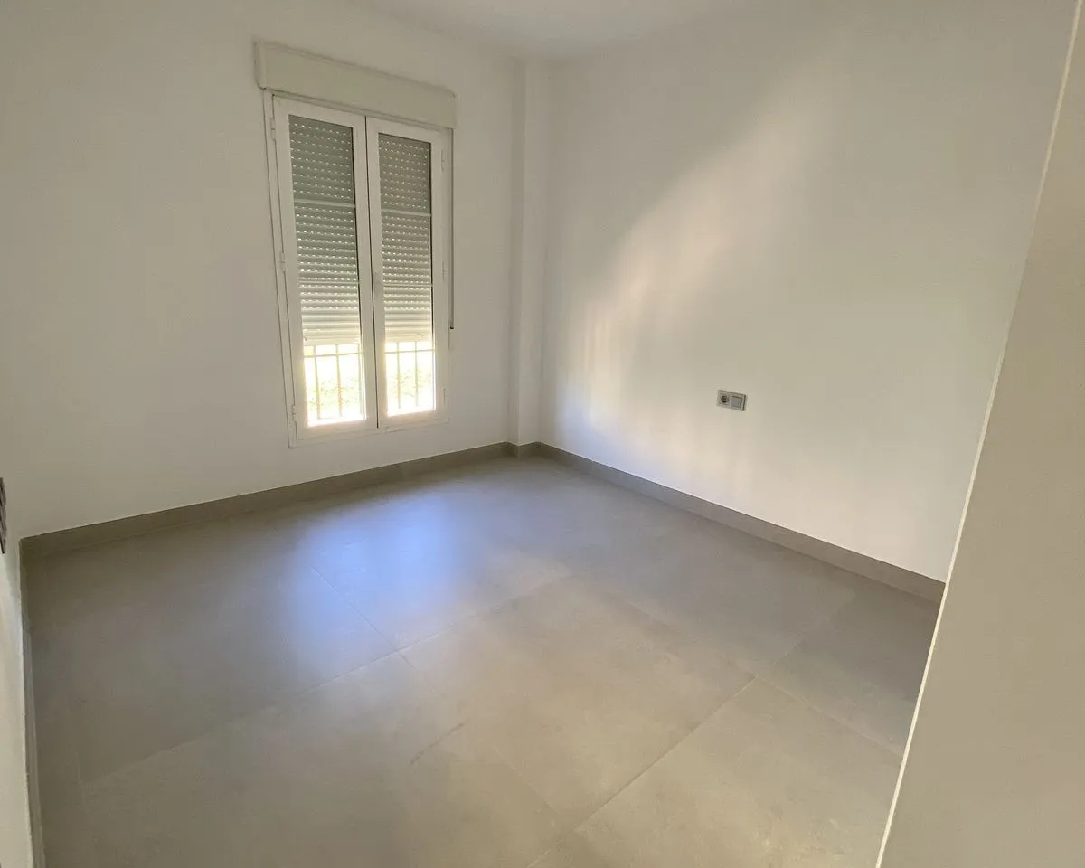 138c0bc8-0b1a-47ff-b9e8-8f22d73659a0