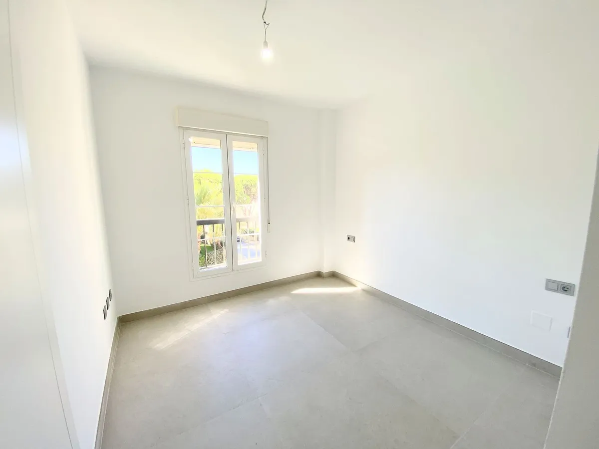 178cd2b8-799e-4b3d-9a54-a03249042368