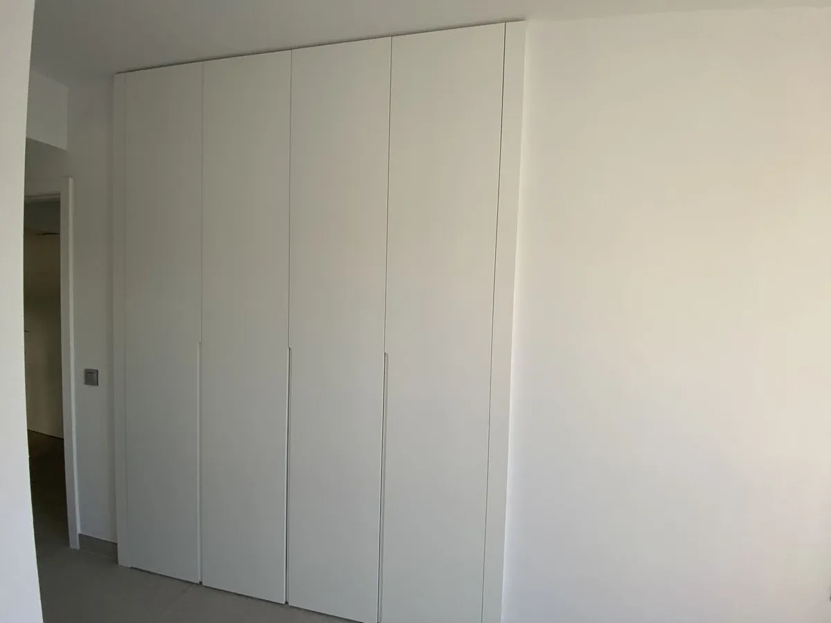 24c890b3-78ef-4113-b203-954d5d00be51