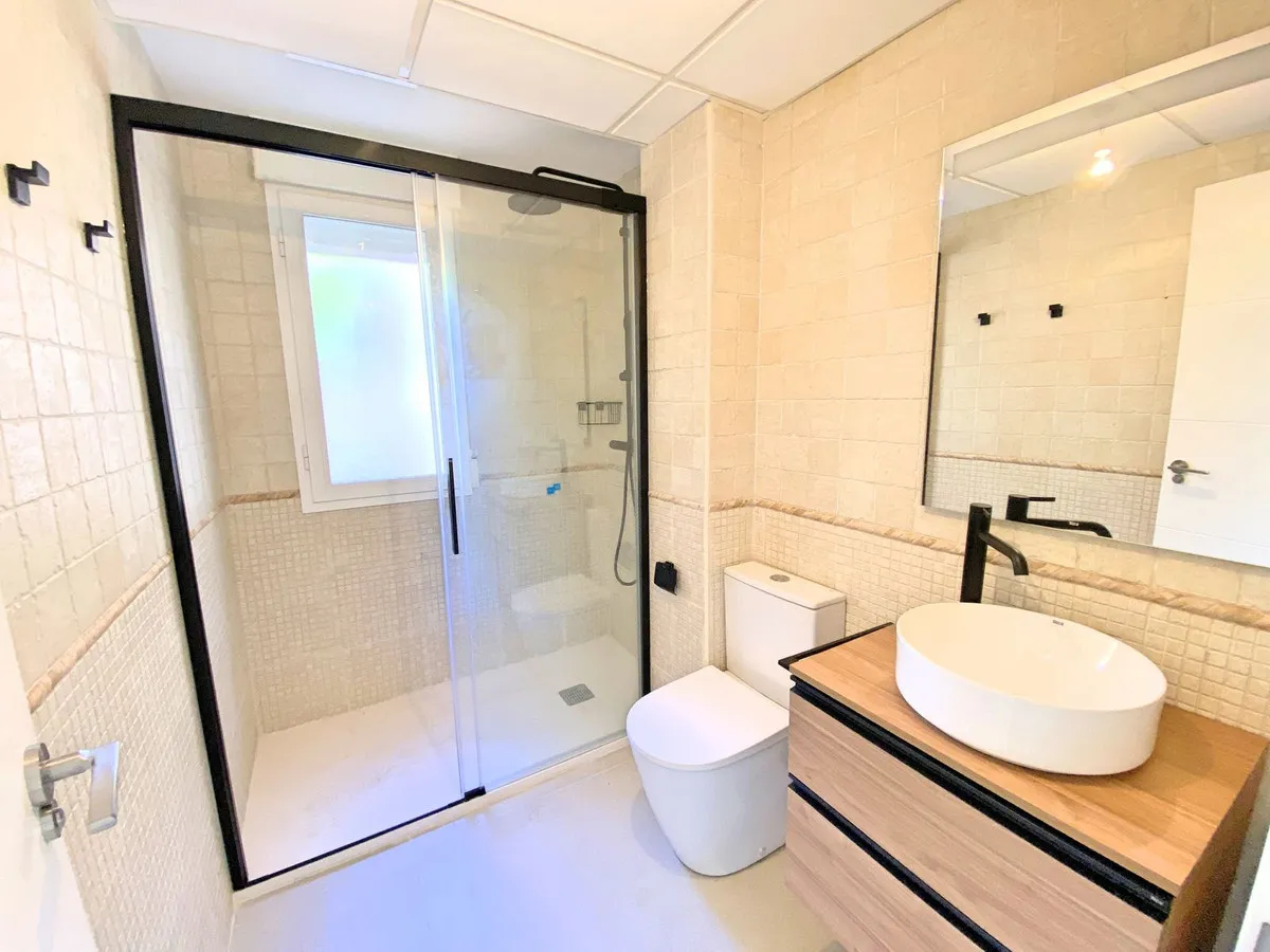 33091e2d-11f4-49a6-9574-864f28bca20a