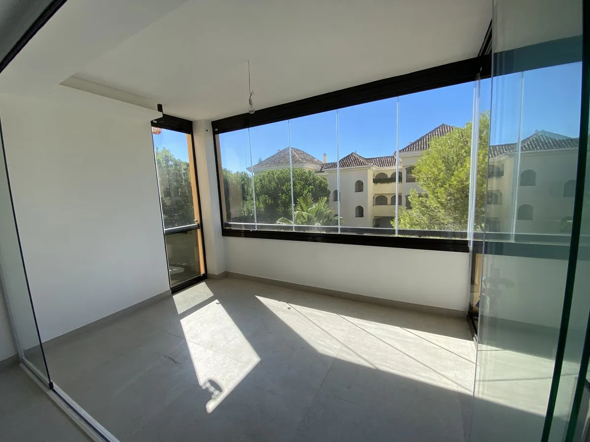 41035e02-c045-466d-94cf-43c29358ac12