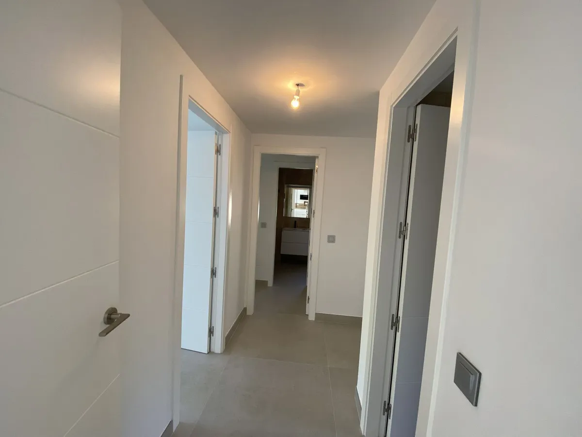 cffe898e-0e6e-46fa-b01d-8b158f1126b6