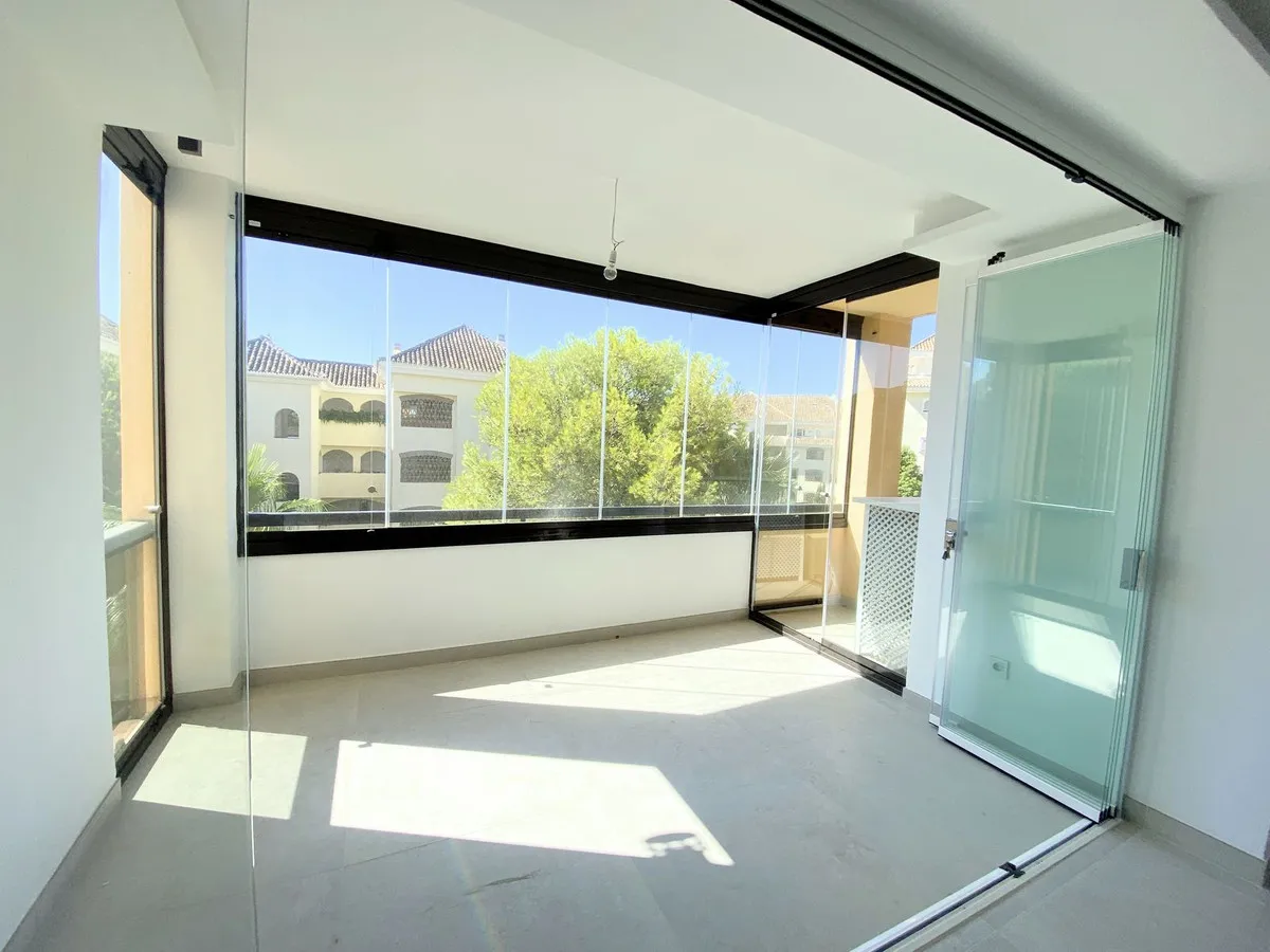 e8551f52-1863-4058-a611-af19a7fe1398