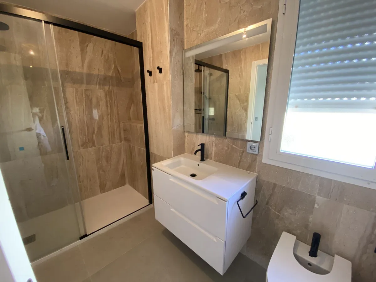 edf33998-9077-4254-9288-fafb9814d8b6