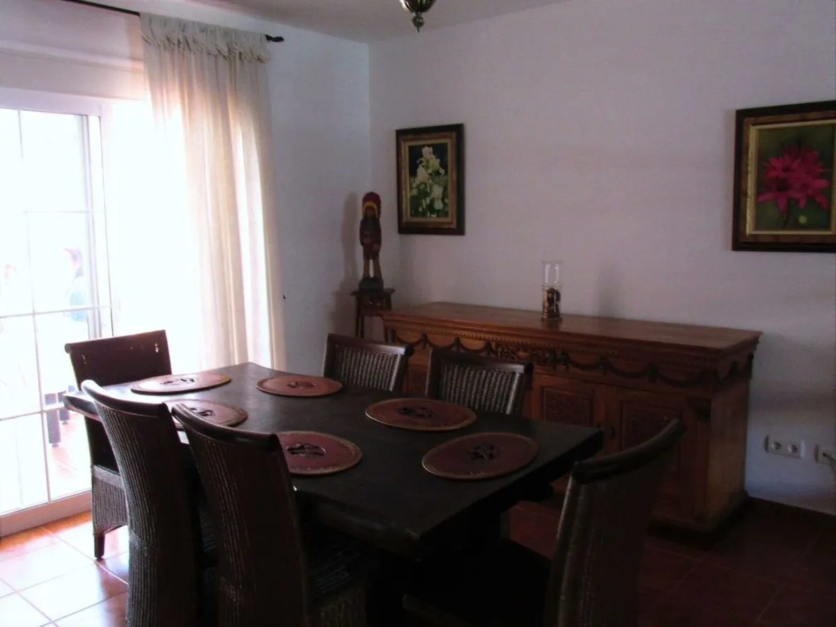 413d9362-a568-48ea-ab9b-ef4d5d462eb0