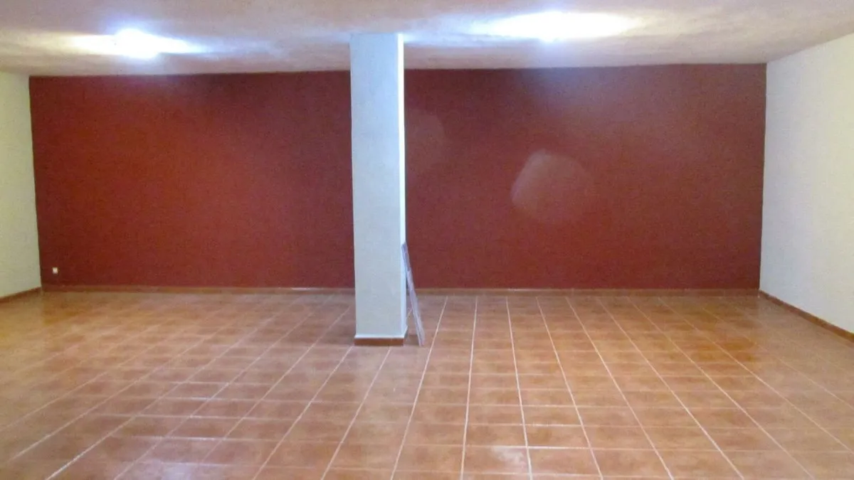 466274eb-4260-4eda-99ac-702cc1d2d838