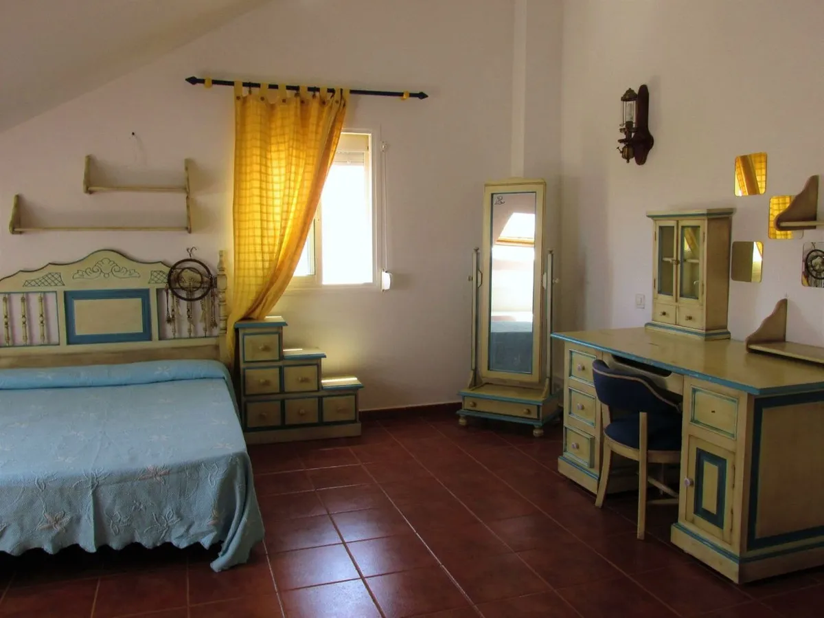 5854341f-319c-456c-9f04-ea3472755453