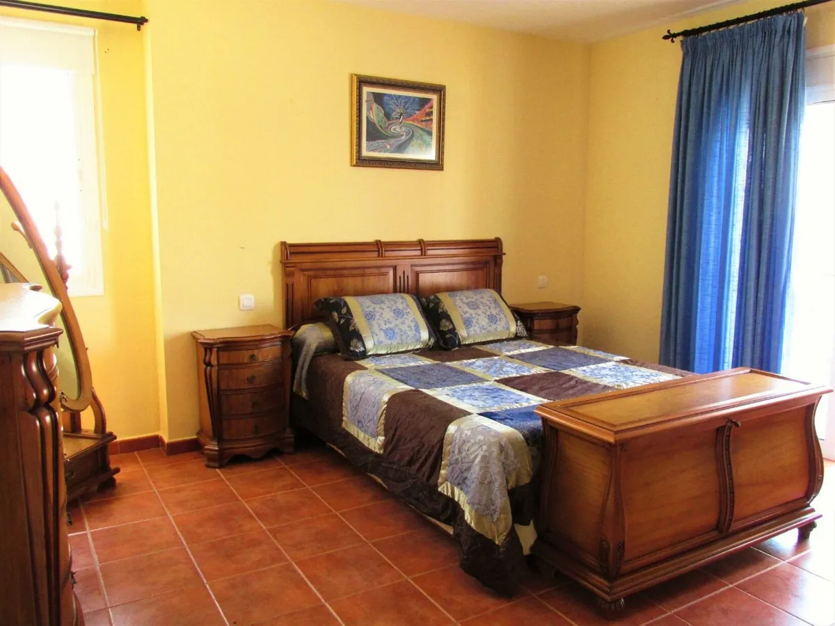 74337f91-c292-4e33-afec-df2ce5b5b02f