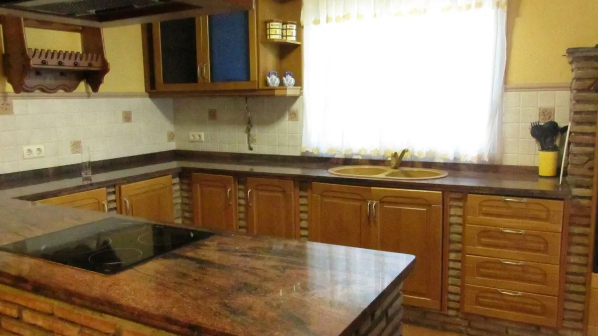 752a57e7-90b7-4aaa-9906-7dc4325d13d1