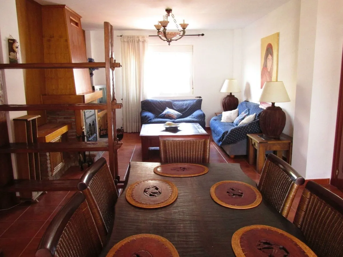 8aa44857-5eb2-452d-b306-608950887db0